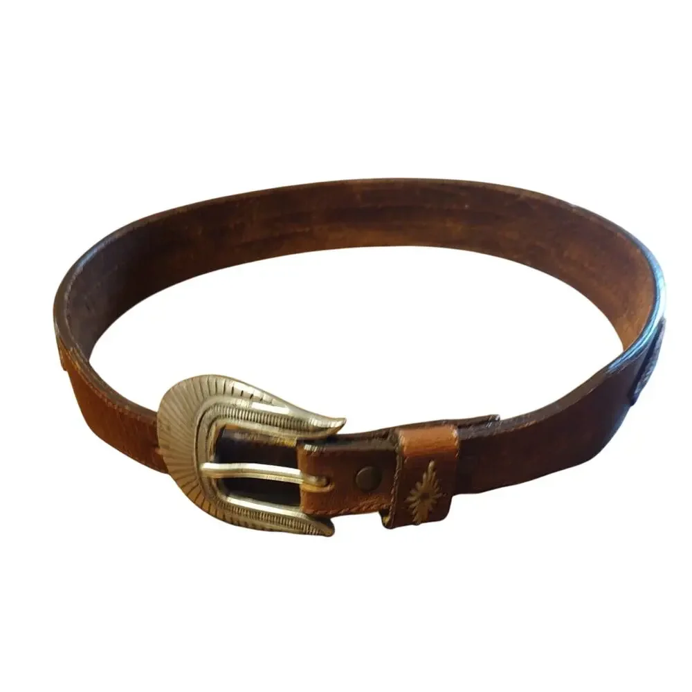 Leegin vintage southwestern